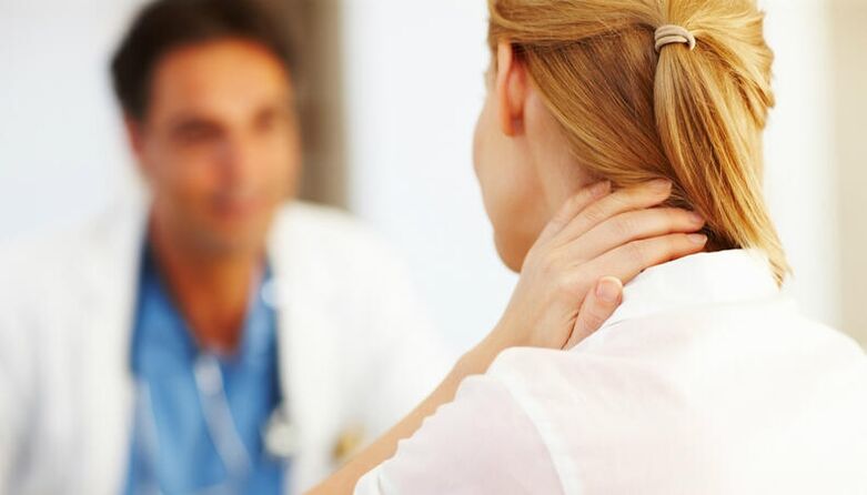 Үлкен Дикке арналған Минет құпиялары Әдемі әйелдердің Playboy эротикалық фотосуреттері